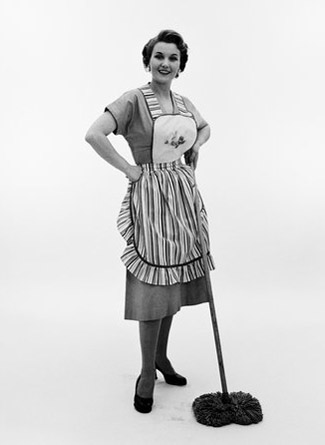 http://charitygrace.files.wordpress.com/2009/06/woman-mopping1.jpg